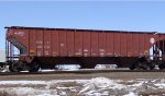 BNSF 469308
